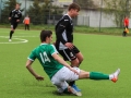 Tallinna FC Levadia-Tallinna FC Infonet (U-17)(12.05.15) (61 of 233).jpg