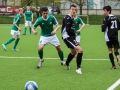 Tallinna FC Levadia-Tallinna FC Infonet (U-17)(12.05.15) (62 of 233).jpg