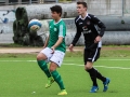 Tallinna FC Levadia-Tallinna FC Infonet (U-17)(12.05.15) (69 of 233).jpg