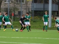 Tallinna FC Levadia-Tallinna FC Infonet (U-17)(12.05.15) (7 of 233).jpg