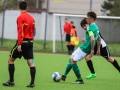 Tallinna FC Levadia-Tallinna FC Infonet (U-17)(12.05.15) (75 of 233).jpg