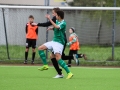 Tallinna FC Levadia-Tallinna FC Infonet (U-17)(12.05.15) (76 of 233).jpg