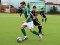 Tallinna FC Levadia-Tallinna FC Infonet (U-17)(12.05.15) (81 of 233).jpg