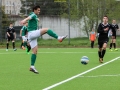 Tallinna FC Levadia-Tallinna FC Infonet (U-17)(12.05.15) (85 of 233).jpg