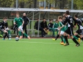 Tallinna FC Levadia-Tallinna FC Infonet (U-17)(12.05.15) (91 of 233).jpg