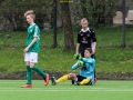 Tallinna FC Levadia-Tallinna FC Infonet (U-17)(12.05.15) (94 of 233).jpg