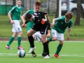 Tallinna FC Levadia-Tallinna FC Infonet (U-17)(12.05.15) (95 of 233).jpg