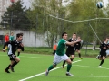 Tallinna FC Levadia-Tallinna FC Infonet (U-17)(12.05.15) (86 of 233).jpg