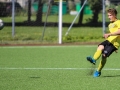 Tallinna FC Infonet - Viljandi JK Tulevik (ENMV)(99)(01.08.15)-1
