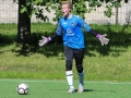 Tallinna FC Infonet - Viljandi JK Tulevik (ENMV)(99)(01.08.15)-105