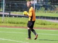 Tallinna FC Infonet - Viljandi JK Tulevik (ENMV)(99)(01.08.15)-11