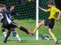 Tallinna FC Infonet - Viljandi JK Tulevik (ENMV)(99)(01.08.15)-111