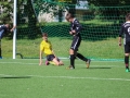 Tallinna FC Infonet - Viljandi JK Tulevik (ENMV)(99)(01.08.15)-112