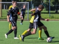 Tallinna FC Infonet - Viljandi JK Tulevik (ENMV)(99)(01.08.15)-115