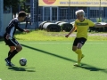 Tallinna FC Infonet - Viljandi JK Tulevik (ENMV)(99)(01.08.15)-117