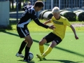 Tallinna FC Infonet - Viljandi JK Tulevik (ENMV)(99)(01.08.15)-119