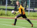 Tallinna FC Infonet - Viljandi JK Tulevik (ENMV)(99)(01.08.15)-12