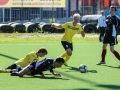 Tallinna FC Infonet - Viljandi JK Tulevik (ENMV)(99)(01.08.15)-121