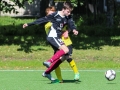 Tallinna FC Infonet - Viljandi JK Tulevik (ENMV)(99)(01.08.15)-125