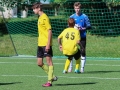 Tallinna FC Infonet - Viljandi JK Tulevik (ENMV)(99)(01.08.15)-127