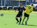 Tallinna FC Infonet - Viljandi JK Tulevik (ENMV)(99)(01.08.15)-13