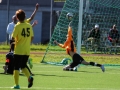 Tallinna FC Infonet - Viljandi JK Tulevik (ENMV)(99)(01.08.15)-130