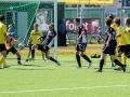 Tallinna FC Infonet - Viljandi JK Tulevik (ENMV)(99)(01.08.15)-132