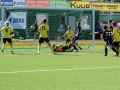 Tallinna FC Infonet - Viljandi JK Tulevik (ENMV)(99)(01.08.15)-133