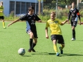 Tallinna FC Infonet - Viljandi JK Tulevik (ENMV)(99)(01.08.15)-15