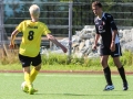 Tallinna FC Infonet - Viljandi JK Tulevik (ENMV)(99)(01.08.15)-16