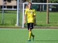 Tallinna FC Infonet - Viljandi JK Tulevik (ENMV)(99)(01.08.15)-2
