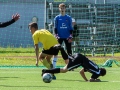 Tallinna FC Infonet - Viljandi JK Tulevik (ENMV)(99)(01.08.15)-20