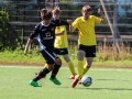 Tallinna FC Infonet - Viljandi JK Tulevik (ENMV)(99)(01.08.15)-22