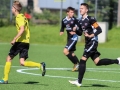 Tallinna FC Infonet - Viljandi JK Tulevik (ENMV)(99)(01.08.15)-25