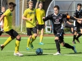 Tallinna FC Infonet - Viljandi JK Tulevik (ENMV)(99)(01.08.15)-27