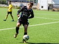 Tallinna FC Infonet - Viljandi JK Tulevik (ENMV)(99)(01.08.15)-3