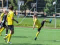 Tallinna FC Infonet - Viljandi JK Tulevik (ENMV)(99)(01.08.15)-4