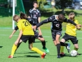 Tallinna FC Infonet - Viljandi JK Tulevik (ENMV)(99)(01.08.15)-41