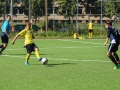 Tallinna FC Infonet - Viljandi JK Tulevik (ENMV)(99)(01.08.15)-46