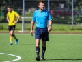 Tallinna FC Infonet - Viljandi JK Tulevik (ENMV)(99)(01.08.15)-47