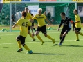 Tallinna FC Infonet - Viljandi JK Tulevik (ENMV)(99)(01.08.15)-56