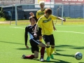Tallinna FC Infonet - Viljandi JK Tulevik (ENMV)(99)(01.08.15)-59