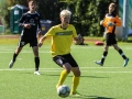 Tallinna FC Infonet - Viljandi JK Tulevik (ENMV)(99)(01.08.15)-62