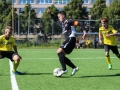 Tallinna FC Infonet - Viljandi JK Tulevik (ENMV)(99)(01.08.15)-66