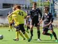 Tallinna FC Infonet - Viljandi JK Tulevik (ENMV)(99)(01.08.15)-67