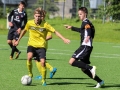 Tallinna FC Infonet - Viljandi JK Tulevik (ENMV)(99)(01.08.15)-69