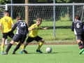 Tallinna FC Infonet - Viljandi JK Tulevik (ENMV)(99)(01.08.15)-72
