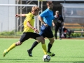 Tallinna FC Infonet - Viljandi JK Tulevik (ENMV)(99)(01.08.15)-77
