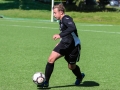 Tallinna FC Infonet - Viljandi JK Tulevik (ENMV)(99)(01.08.15)-80