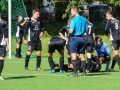 Tallinna FC Infonet - Viljandi JK Tulevik (ENMV)(99)(01.08.15)-83